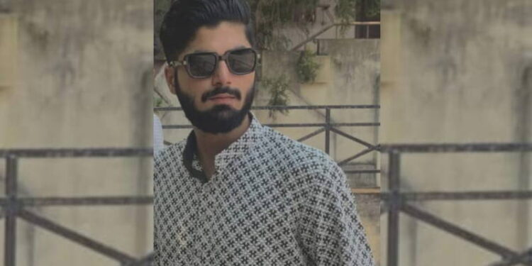 70 ಸಾವಿರದ ಐಫೋನ್ ಯಾಕೆ ತಗೊಂಡೆ ಎಂದಿದ್ದಕ್ಕೆ ಆತ್ಮಹತ್ಯೆಗೆ ಶರಣಾದ ಮಗ…!!!