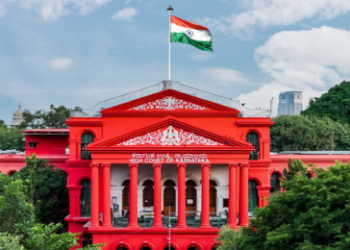 ಸೌಜನ್ಯ ಪ್ರಕರಣ: ಏ.6ರ ಹಕ್ಕೊತ್ತಾಯ ಸಭೆಗೆ ಆರಂಭದಲ್ಲಿ ಹೈಕೋರ್ಟ್ ಅನುಮತಿ : ಬಳಿಕ ವಾಟ್ಸಪ್ ಸಂದೇಶಗಳ ಗಂಭೀರತೆಯರಿತು ತಾತ್ಕಾಲಿಕ ತಡೆ..!!