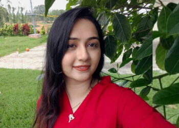 ಪತಿ ವಿರುದ್ಧ ಅಕ್ರಮ ಸಂಬಂಧ ಆರೋಪ – ಪತ್ನಿ ನೇಣಿಗೆ ಶರಣು…!!!