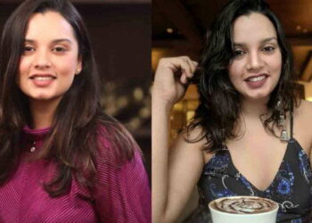 ಭಾರತದ ಉದ್ಯಮಿಗೆ ಅಮೆರಿಕದಲ್ಲಿ ಕಹಿ ಅನುಭವ – ಏರ್‌ಪೋರ್ಟ್‌ನಲ್ಲಿ 8 ಗಂಟೆ ಕೂರಿಸಿ ಮೈಮುಟ್ಟಿ ಚೆಕ್ಕಿಂಗ್ ಮಾಡಿದ ಪುರುಷ ಅಧಿಕಾರಿಗಳು…!!!