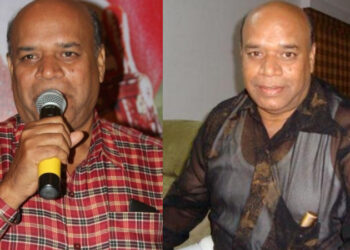 ಕನ್ನಡದ ಹಿರಿಯ ಕಲಾವಿದ ಬ್ಯಾಂಕ್ ಜನಾರ್ಧನ್ ಇನ್ನಿಲ್ಲ..!!