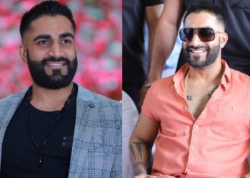 ಮಾಜಿ ಡಾನ್ ಮುತ್ತಪ್ಪ ರೈ ಪುತ್ರ ರಿಕ್ಕಿ ಮೇಲೆ ಭಯಾನಕ ಗುಂಡಿನ ದಾಳಿ..!!!