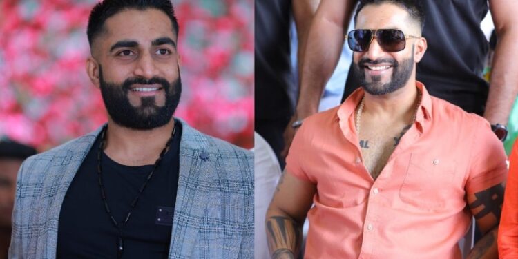 ಮಾಜಿ ಡಾನ್ ಮುತ್ತಪ್ಪ ರೈ ಪುತ್ರ ರಿಕ್ಕಿ ಮೇಲೆ ಭಯಾನಕ ಗುಂಡಿನ ದಾಳಿ..!!!