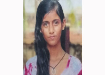 ಮಂಗಳೂರು: 18 ವರ್ಷದ ಯುವತಿ ನಾಪತ್ತೆ; ದೂರು ದಾಖಲು…!!