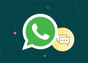 ವೈದ್ಯಾಧಿಕಾರಿ ಮೇಲೆ ಹಲ್ಲೆ ಪ್ರಕರಣ: ವಾಟ್ಸಪ್‌ನಲ್ಲಿ ಕೋಮು ದ್ವೇಷ ಸೃಷ್ಟಿಯ ಸಂದೇಶ-ಪ್ರಕರಣ ದಾಖಲು…!!!