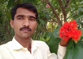 ಅಪ್ರಾಪ್ತ ವಿದ್ಯಾರ್ಥಿನಿ ಮೇಲೆ ಅತಿಥಿ ಶಿಕ್ಷಕನಿಂದ ಅತ್ಯಾಚಾರ..!!