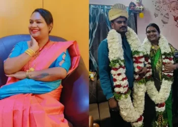 ಕೋಟಿ ಕೋಟಿ ಮೌಲ್ಯದ ಆಸ್ತಿ ಹೊಂದಿದ್ದ ಮಂಗಳಮುಖಿಯ ಬರ್ಬರ ಹತ್ಯೆ – ಪತಿ, ಮನೆಗೆಲಸದಾಕೆ ಪರಾರಿ..!!