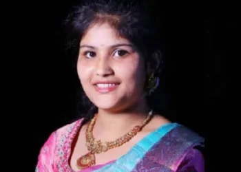 ವರದಕ್ಷಿಣೆ ಕಿರುಕುಳಕ್ಕೆ ಗರ್ಭಿಣಿ ಸಾವು – ಕೊಲೆ ಆರೋಪ, ಪತಿ ಸೇರಿ 6 ಜನರ ವಿರುದ್ಧ ಪ್ರಕರಣ ದಾಖಲು..!!