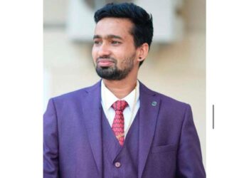 ತಾಯಿ – ಮಗ ವಿಷ ಸೇವಿಸಿ ಆತ್ಮಹತ್ಯೆಗೆ ಯತ್ನ :ಮಗ ಸಾವು, ತಾಯಿ ಗಂಭೀರ