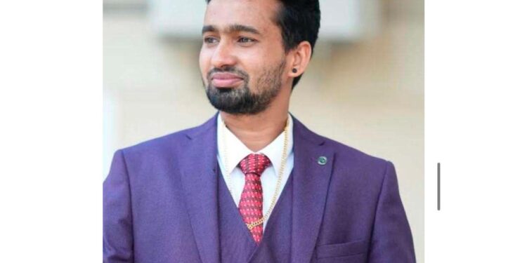 ತಾಯಿ – ಮಗ ವಿಷ ಸೇವಿಸಿ ಆತ್ಮಹತ್ಯೆಗೆ ಯತ್ನ :ಮಗ ಸಾವು, ತಾಯಿ ಗಂಭೀರ