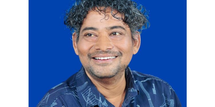 ವಿಟ್ಲ: ತುಳು ರಂಗಭೂಮಿ ಕಲಾವಿದ ಸುರೇಶ್ ವಿಟ್ಲ ನಿಧನ…!!!