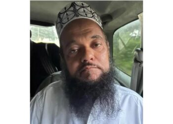 ಮಾಟ, ಮಂತ್ರ ನಿವಾರಿಸುವ ನೆಪದಲ್ಲಿ ಮಹಿಳೆಗೆ ವಂಚನೆ, ಕಿರುಕುಳ: ‘ಕೂಳೂರು ಉಸ್ತಾದ್’ ಬಂಧನ..!!