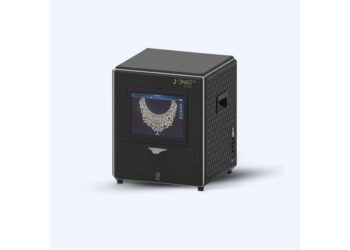 ಭಾರತದಲ್ಲಿ ಪ್ರಪ್ರಥಮವಾಗಿ ಮುಳಿಯದ ಮತ್ತೊಂದು ಹೊಸತನ – ವಜ್ರಗಳ LGD ಟೆಸ್ಟಿಂಗ್ ಮಿಷನ್..!!