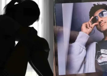 ಬಾಲಕಿ ಮೇಲೆ ಬ್ಯಾಡ್ಮಿಂಟನ್ ಕೋಚ್​ ಅತ್ಯಾಚಾರ: ಫೋನ್​ನಲ್ಲಿ 8 ಹುಡುಗಿಯರ ವಿಡಿಯೋ ಪತ್ತೆ..!!