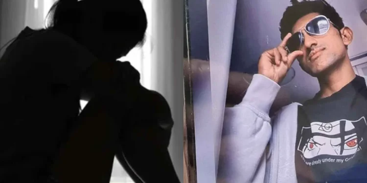 ಬಾಲಕಿ ಮೇಲೆ ಬ್ಯಾಡ್ಮಿಂಟನ್ ಕೋಚ್ ಅತ್ಯಾಚಾರ: ಫೋನ್ನಲ್ಲಿ 8 ಹುಡುಗಿಯರ ವಿಡಿಯೋ ಪತ್ತೆ..!!