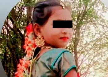 ಸೈಕಲ್ ಕೊಡಲಿಲ್ಲವೆಂಬ ಕಾರಣಕ್ಕೆ 11 ವರ್ಷದ ಬಾಲಕಿ ನೇಣಿಗೆ ಶರಣು..!!