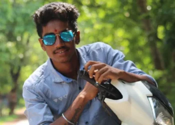 ಸಂಬಳ ನೀಡದಿದ್ದಕ್ಕೆ ಬೇಸತ್ತು ಆ್ಯಂಬುಲೆನ್ಸ್ ಚಾಲಕ ಆತ್ಮಹತ್ಯೆ..!!!