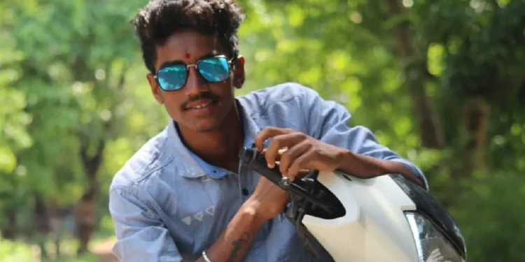 ಸಂಬಳ ನೀಡದಿದ್ದಕ್ಕೆ ಬೇಸತ್ತು ಆ್ಯಂಬುಲೆನ್ಸ್ ಚಾಲಕ ಆತ್ಮಹತ್ಯೆ..!!!