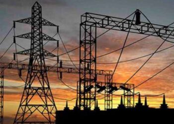 ಪುತ್ತೂರು: ನಾಳೆ ಹಲವೆಡೆ ವಿದ್ಯುತ್ ನಿಲುಗಡೆ..!!!