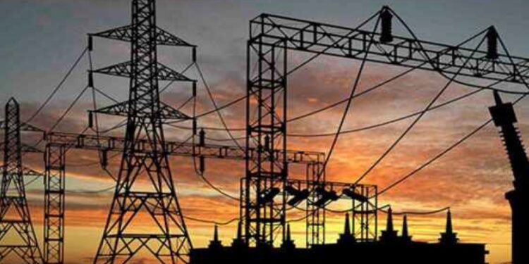 ಪುತ್ತೂರು: ನಾಳೆ ಹಲವೆಡೆ ವಿದ್ಯುತ್ ನಿಲುಗಡೆ..!!!