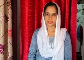 ಮದ್ವೆಗೆ 8 ದಿನ ಬಾಕಿ ಇರುವಾಗ ಮಾಜಿ ಗೆಳೆಯ ಬ್ಲಾಕ್​ಮೇಲ್.. ನೋವಲ್ಲೇ ಜೀವಬಿಟ್ಟ ದೈಹಿಕ ಶಿಕ್ಷಕಿ..!!