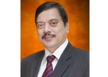 ಲಯನ್ಸ್ ಜಿಲ್ಲೆ 317 ಡಿ ನೂತನ ಗವರ್ನರ್ ಆಗಿ ಕುಡುಪಿ ಅರವಿಂದ ಶೆಣೈ ಆಯ್ಕೆ..!!