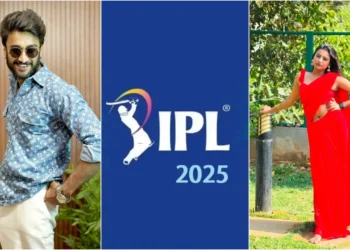 ಐಪಿಎಲ್ ಬೆಟ್ಟಿಂಗ್ ಪ್ರಮೋಷನ್ ಆರೋಪ – ಸೋನು ಗೌಡ ಸೇರಿ 40ಕ್ಕೂ ಹೆಚ್ಚು ರೀಲ್ಸ್ ಸ್ಟಾರ್‌ಗಳ ವಿಚಾರಣೆ..!!