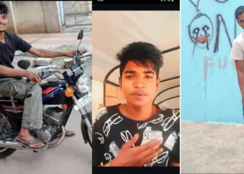 ಮಹಿಳೆಗೆ ಗುಪ್ತಾಂಗ ತೋರಿಸಿ ವಿಕೃತಿ ಮೆರೆಯುತ್ತಿದ್ದ ಯುವಕ ಅರೆಸ್ಟ್..!!