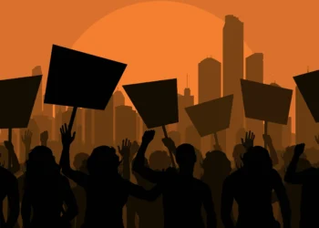 ವೈದ್ಯಾಧಿಕಾರಿ ಮೇಲೆ ಹಲ್ಲೆ ಪ್ರಕರಣ: ತುರ್ತು ಸೇವೆ ಹೊರತುಪಡಿಸಿ ಅಗತ್ಯ ಸೇವೆ ಬಂದ್: 10 ಗಂಟೆಗೆ ಠಾಣೆಯ ಎದುರು ಪ್ರತಿಭಟನೆ- ಐಎಂಎ ಪುತ್ತೂರು..!!!