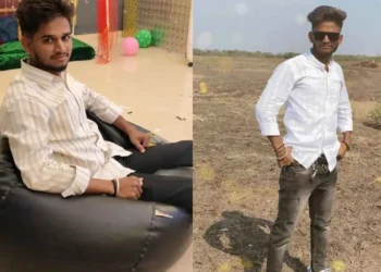 ಫೋಟೋ ಇಟ್ಟುಕೊಂಡು ಬ್ಲ್ಯಾಕ್​ ಮೇಲ್​: ಸಿರಾಜ್​​ ಕಾಟಕ್ಕೆ ವಿದ್ಯಾ ಆತ್ಮಹತ್ಯೆಗೆ ಯತ್ನ..!!