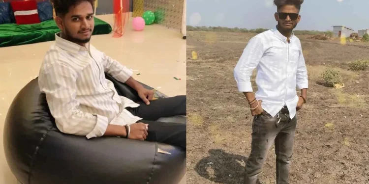 ಫೋಟೋ ಇಟ್ಟುಕೊಂಡು ಬ್ಲ್ಯಾಕ್​ ಮೇಲ್​: ಸಿರಾಜ್​​ ಕಾಟಕ್ಕೆ ವಿದ್ಯಾ ಆತ್ಮಹತ್ಯೆಗೆ ಯತ್ನ..!!