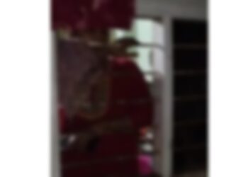 ಪುತ್ತೂರು: ಮುಸ್ಲಿಂ ಯುವಕನೊಂದಿಗೆ ಕಡಬದ ಹಿಂದೂ ಮಹಿಳೆಯ ಲವ್..!! ಕೋಣೆಗೆ ಬೀಗ..: ಹಿಂದೂ ಸಂಘಟನೆಗಳ ಮಾಹಿತಿ: ಮಹಿಳೆಯ ರಕ್ಷಣೆ…!!!