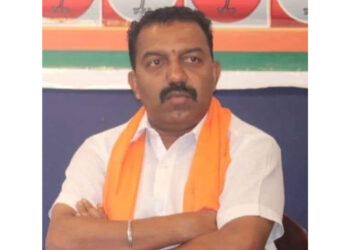 ಹಿಂದೂ ಸಂಘಟನೆಗಳ ಮುಖಂಡರಿಗೆ ಬೆದರಿಕೆ: ಗಂಭೀರವಾಗಿ ಪರಿಗಣಿಸುವಂತೆ ಪೊಲೀಸರಿಗೆ ಮನವಿ..!!