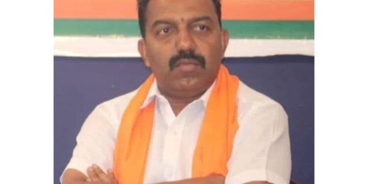 ಹಿಂದೂ ಸಂಘಟನೆಗಳ ಮುಖಂಡರಿಗೆ ಬೆದರಿಕೆ: ಗಂಭೀರವಾಗಿ ಪರಿಗಣಿಸುವಂತೆ ಪೊಲೀಸರಿಗೆ ಮನವಿ..!!