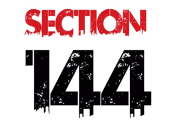 ದಕ್ಷಿಣ ಕನ್ನಡ :ಪುತ್ತೂರು ಸೇರಿದಂತೆ ಐದು ತಾಲೂಕುಗಳಲ್ಲಿ ಮೂರು ದಿನ ನಿಷೇಧಾಜ್ಞೆ ಜಾರಿ..!!!