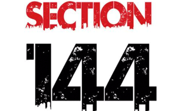 ದಕ್ಷಿಣ ಕನ್ನಡ :ಪುತ್ತೂರು ಸೇರಿದಂತೆ ಐದು ತಾಲೂಕುಗಳಲ್ಲಿ ಮೂರು ದಿನ ನಿಷೇಧಾಜ್ಞೆ ಜಾರಿ..!!!