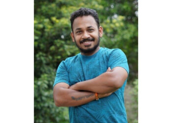 ಕಾಮಿಡಿ ಕಿಲಾಡಿ ಖ್ಯಾತಿಯ ರಾಕೇಶ್ ಪೂಜಾರಿ ಹೃದಯಾಘಾತದಿಂದ ನಿಧನ..!!