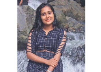 ಧರ್ಮಸ್ಥಳದ ಯುವತಿ, ಏರೋಸ್ಪೇಸ್ ಉದ್ಯೋಗಿ ಪಂಜಾಬ್ ನಲ್ಲಿ ನಿಗೂಢ ಸಾವು..!!!