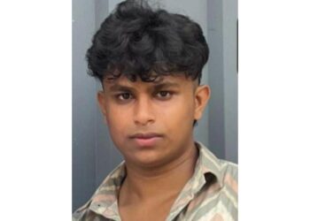 ವಿಟ್ಲ: ಲಾರಿಗೆ ಡಿಕ್ಕಿ ಹೊಡೆದ ಬೈಕ್: ಗಂಭೀರ ಗಾಯಗೊಂಡಿದ್ದ ಯುವಕ ಮೃತ್ಯು..!!!