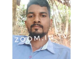 ವಿಟ್ಲ: ನೇಣು ಬಿಗಿದು ಯುವಕ ಆತ್ಮಹತ್ಯೆ..!!!!