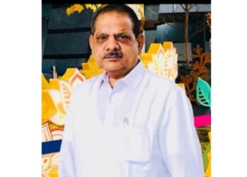 ಪುತ್ತೂರು: ಪುರಸಭೆ ಮಾಜಿ ಸದಸ್ಯ ಅಬ್ದುಲ್ ರಹಿಮಾನ್ ನಿಧನ..!!!