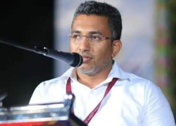 “ಕರಾವಳಿಯ ಜನರಿಗೆ ಗೌರವಯುತವಾಗಿ ಬದುಕುವ ಗ್ಯಾರಂಟಿ ಕೊಡಿ” : ಪೊಲೀಸ್ ವೈಫಲ್ಯದ ವಿರುದ್ಧ ಇನಾಯತ್ ಆಲಿ ಆಕ್ರೋಶ..!!