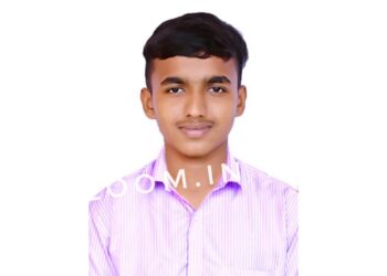 ಬೆಳ್ತಂಗಡಿ: ಡೆಂಗ್ಯೂ ಜ್ವರದಿಂದ ವಿದ್ಯಾರ್ಥಿ ಸಾವು..!!!