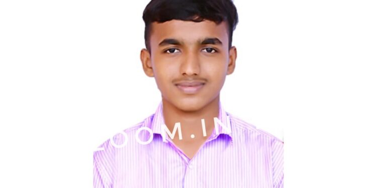 ಬೆಳ್ತಂಗಡಿ: ಡೆಂಗ್ಯೂ ಜ್ವರದಿಂದ ವಿದ್ಯಾರ್ಥಿ ಸಾವು..!!!