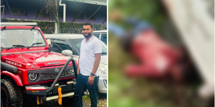 ಮಂಗಳೂರು: ದುಷ್ಕರ್ಮಿಗಳಿಂದ ಇಬ್ಬರ ಮೇಲೆ ತಲವಾರು ದಾಳಿ; ಓರ್ವ ಮೃತ್ಯು..!!!