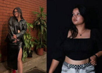 ಇನ್‌ಸ್ಟಾ ಫಾಲೋವರ್ಸ್ ಕುಸಿತ – ಮನನೊಂದು ಕಂಟೆಂಟ್ ಕ್ರಿಯೇಟರ್ ಯುವತಿ ಆತ್ಮಹತ್ಯೆ..!!