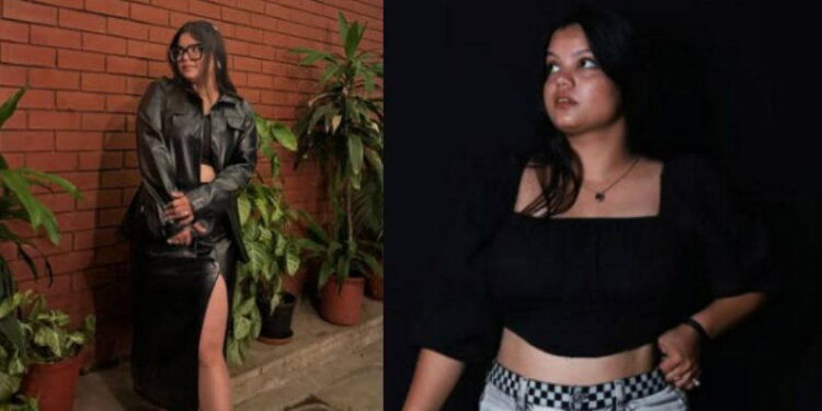 ಇನ್ಸ್ಟಾ ಫಾಲೋವರ್ಸ್ ಕುಸಿತ – ಮನನೊಂದು ಕಂಟೆಂಟ್ ಕ್ರಿಯೇಟರ್ ಯುವತಿ ಆತ್ಮಹತ್ಯೆ..!!