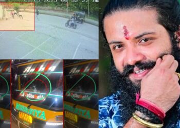 ಸುಹಾಸ್ ಶೆಟ್ಟಿ ಬೆನ್ನಲ್ಲೇ ಮಂಗಳೂರು, ಉಡುಪಿಯ 4 ಕಡೆ ಪ್ರತೀಕಾರದ ದಾಳಿ…!!!