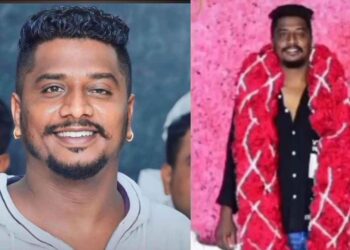 ಕಣ್ಮುಚ್ಚಿ ಬಿಡುವಷ್ಟರಲ್ಲೇ ಕೊಚ್ವಿ ಕೊಲೆ: ಸತ್ತು ಬಿದ್ದವನ ಮುಂದೆ ಡಾನ್ಸ್ ಮಾಡಿ ವಿಕೃತಿ..!!!