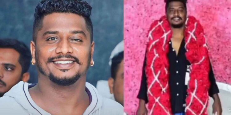 ಕಣ್ಮುಚ್ಚಿ ಬಿಡುವಷ್ಟರಲ್ಲೇ ಕೊಚ್ವಿ ಕೊಲೆ: ಸತ್ತು ಬಿದ್ದವನ ಮುಂದೆ ಡಾನ್ಸ್ ಮಾಡಿ ವಿಕೃತಿ..!!!